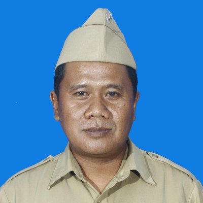 ARIS EDI SUJARWO